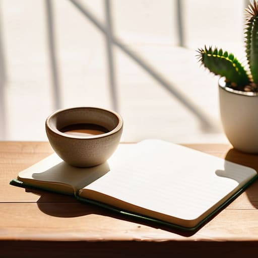 Gentle Goal Setting Strategies for Busy Days