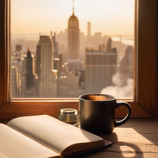 Goal Setting Through Writing Mapping Your Way Forward