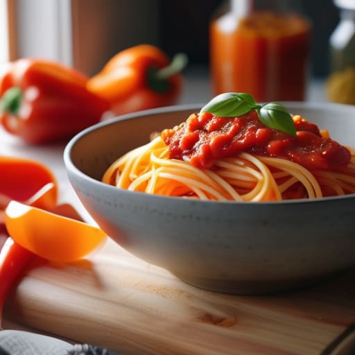 Hidden Vegetable Recipes to Sneak in the Good Stuff