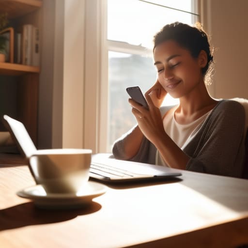 How to Talk to Customer Service for Discounts Gracefully