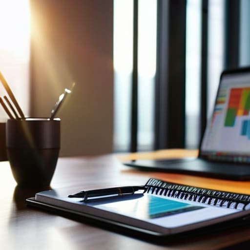 Level Up Your Organization with Project Management Professional (PMP)