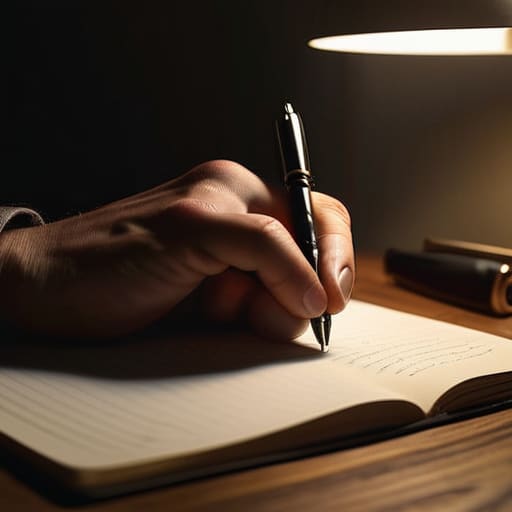 Lightening Your Cognitive Load Management Strategies.