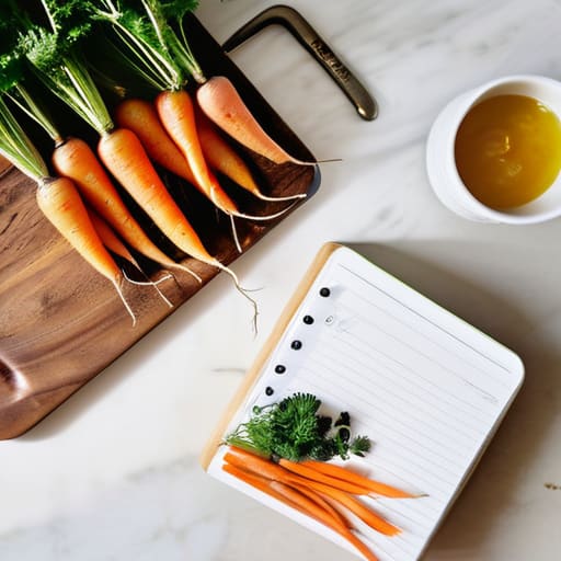 Low Cost Meal Planning Made Simple guide.