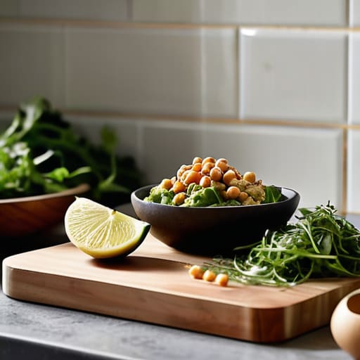 Low Processed Food Shopping Tips for Busy Days