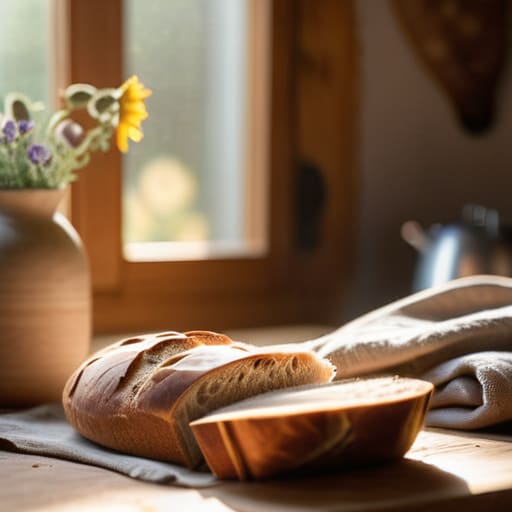 Managing Discretionary Income Without Sacrificing Daily Joy