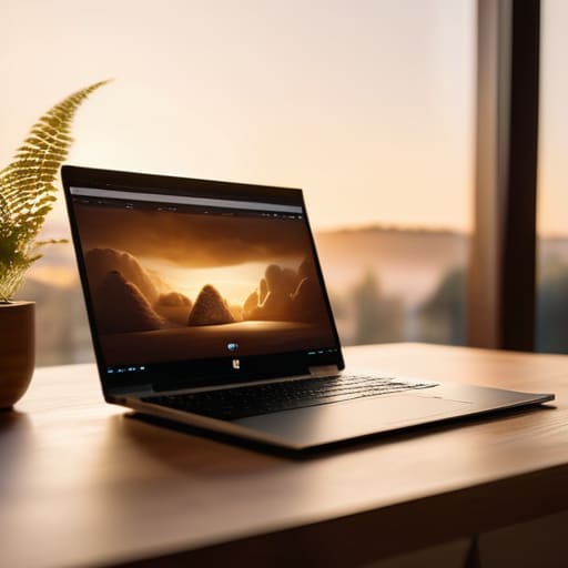 Managing Online File Backups to Protect Your Precious Memories