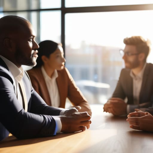 Mastering Effective Leadership Communication Skills With Ease