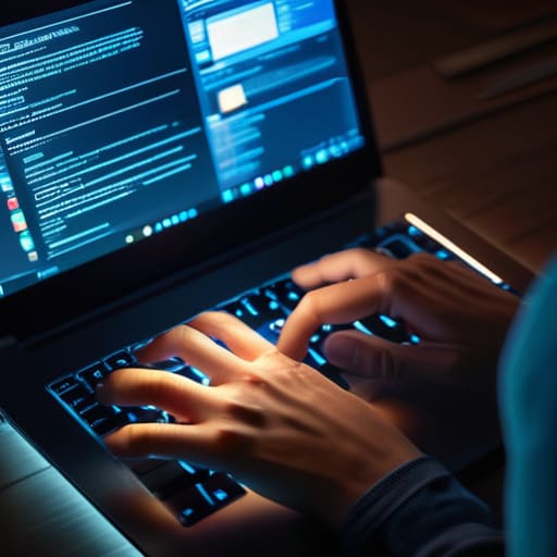 Mastering Fact Checking Techniques to Protect Your Peace