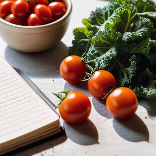 Mastering Meal Planning for Savings and Peace of Mind