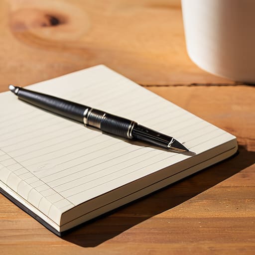 Mastering the Cornell Note Taking System guide.