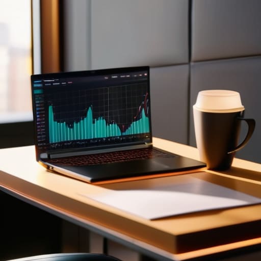 Mastering Workplace Performance Metrics With a Smile