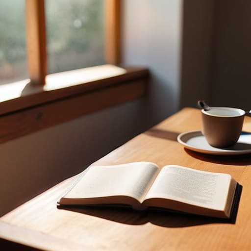 Minimizing Study Distractions to Find Your Daily Calm
