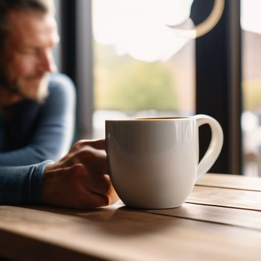 Networking for Mentorship Opportunities Without the Chaos