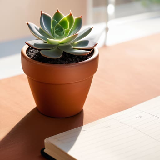 Organizing Your Daily Tasks Without the Stress