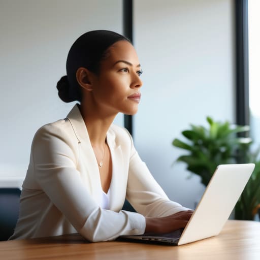 Polishing Your Professional Communication Skills.
