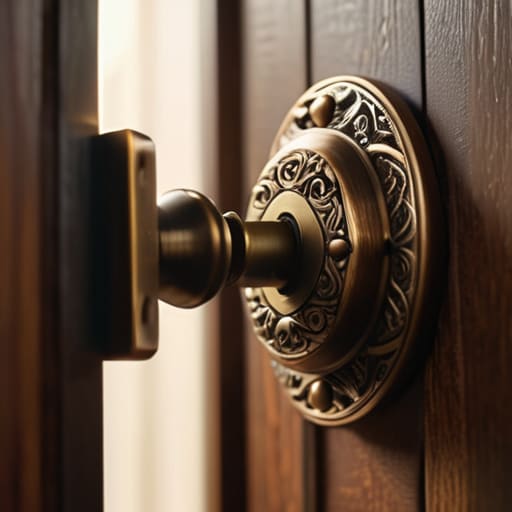 Protecting Online Accounts With One Extra Step