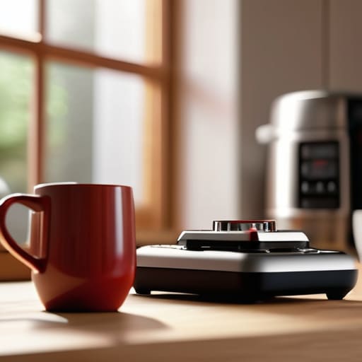 Remote Work Productivity Hacks to Reclaim Your Focus