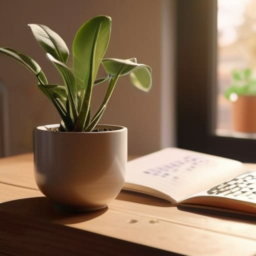 Shifting Toward Smart Energy Management vs Time Management