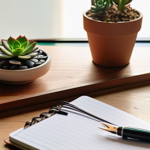 Simple Budgeting Methods for Beginners guide.
