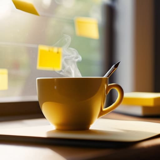 Simple Energy Auditing Techniques for Busy Days