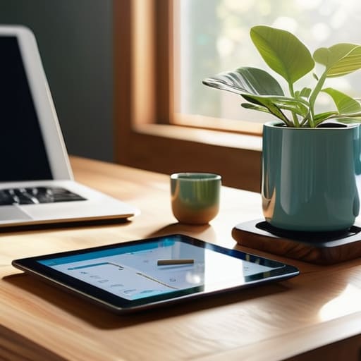 Simple Frugal Living Techniques for a Calmer Life.