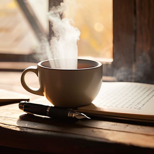 Simple Overcoming Procrastination Strategies for Busy Days