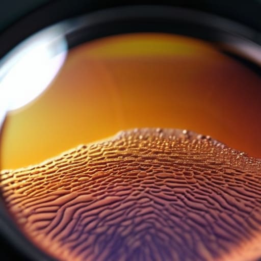 Simple Smartphone Lens Cleaning Tips for Clarity