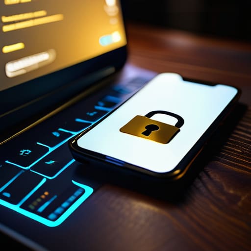 Simple Two Factor Authentication Setup to Guard Your World