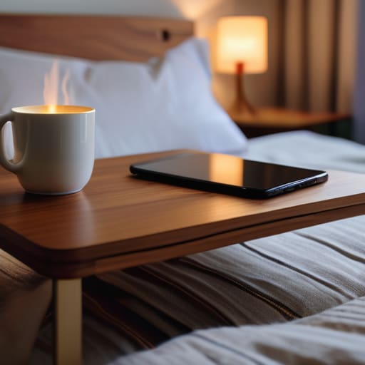 Simple Ways of Managing Device Usage tips.