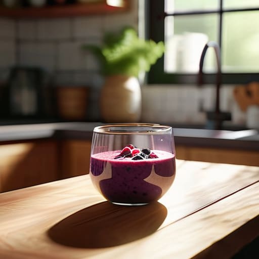 Sip Your Way to a Better Morning.