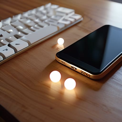Small Steps in Managing Your Digital Footprint