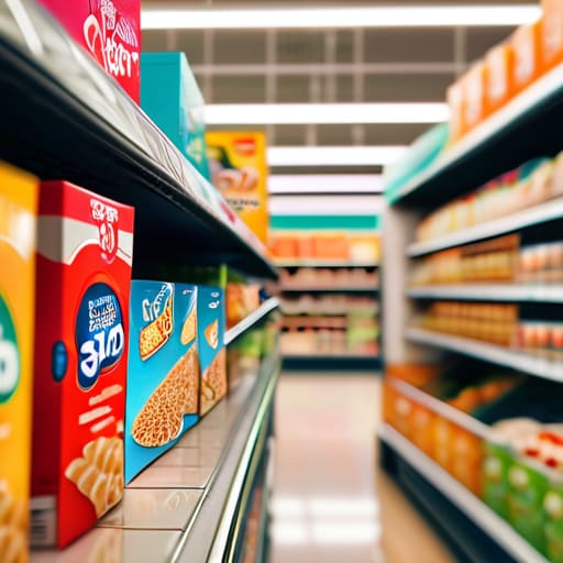 Smart Comparison Shopping Techniques to Simplify Your Life
