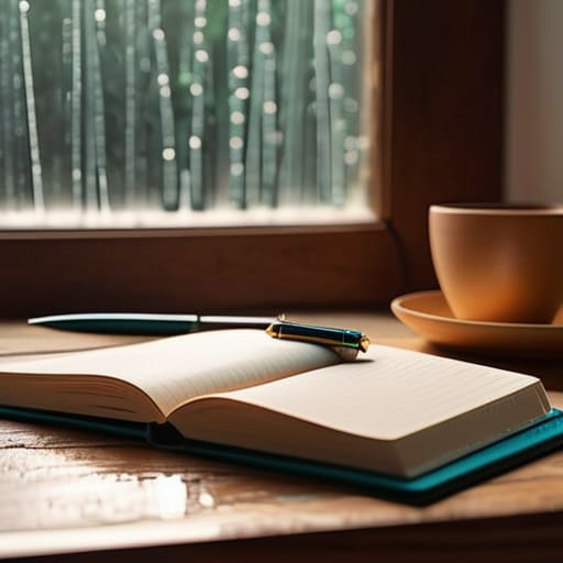 Smart Emergency Fund Building Strategies for Peace of Mind