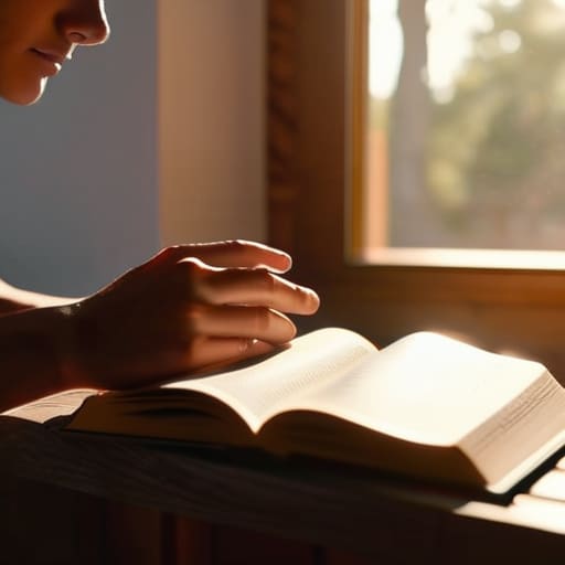 The Gentle Science of a Dopamine Detox for Focus.