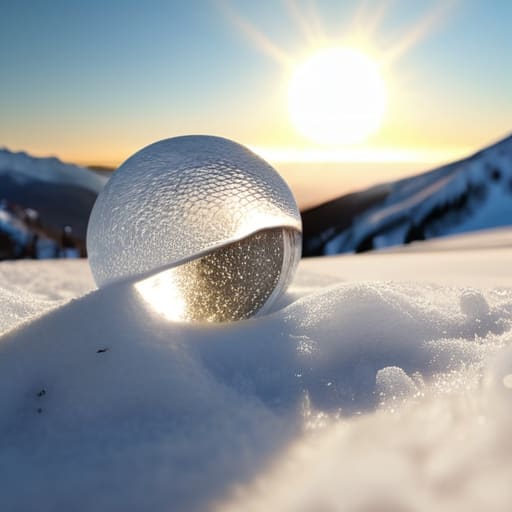 The Magic of Compound Interest Explained snowball.