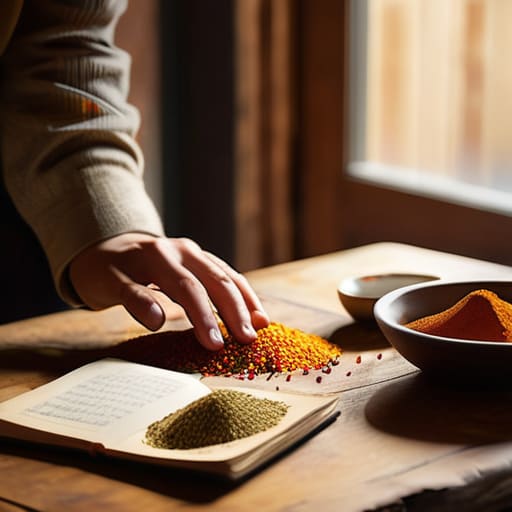 The Magic of Personal Brand Storytelling in Daily Life.