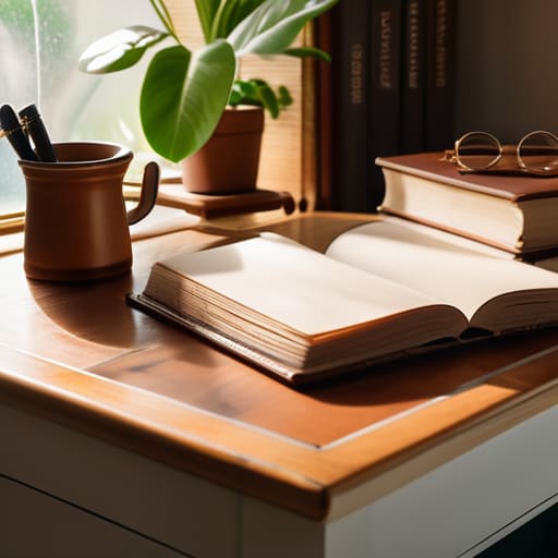 Turning Your Sabbatical on Resume Into a Story of Growth