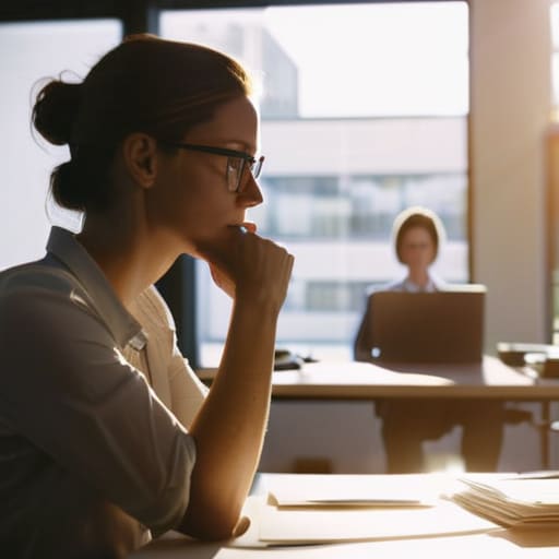 Using Emotional Intelligence in the Workplace to Reclaim Joy