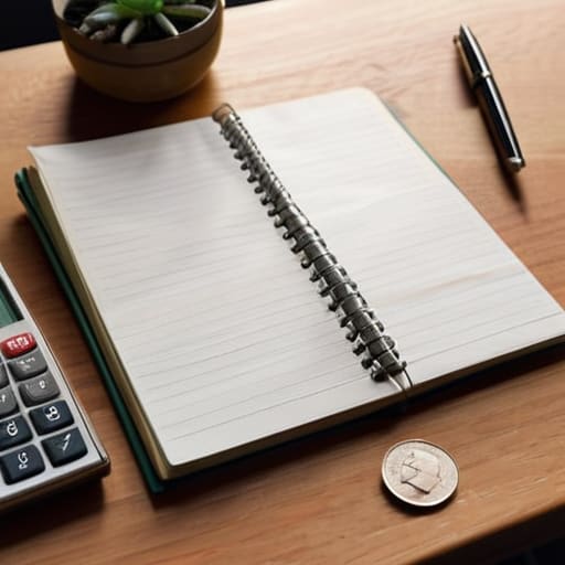Using the Zero Based Budgeting Method for Total Peace