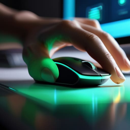 Verifying Software Authenticity to Keep Your Peace of Mind