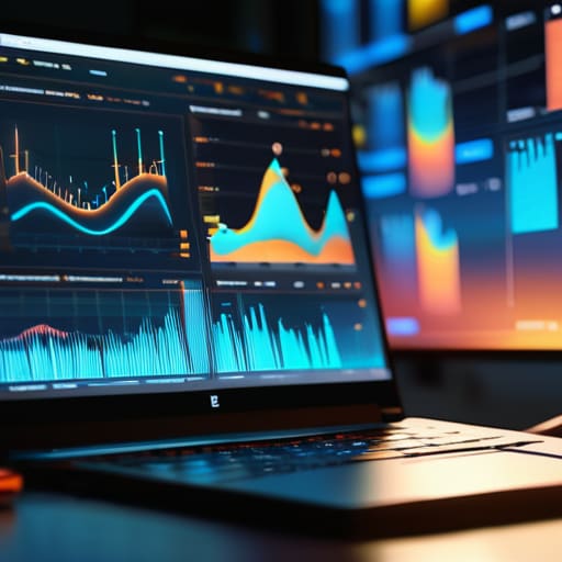 Become a Data Storyteller with Tableau Desktop Specialist.
