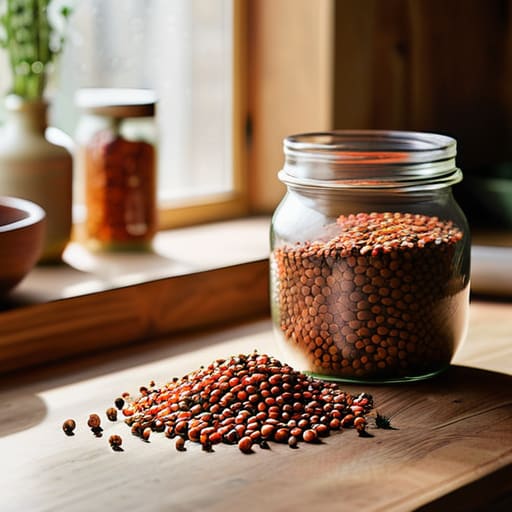 Bringing It All Home: Budget meal planning.