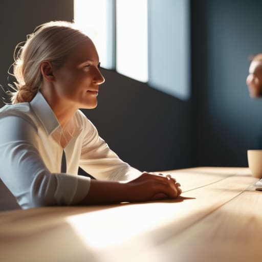 Mastering soft skills: Bringing It All Home.