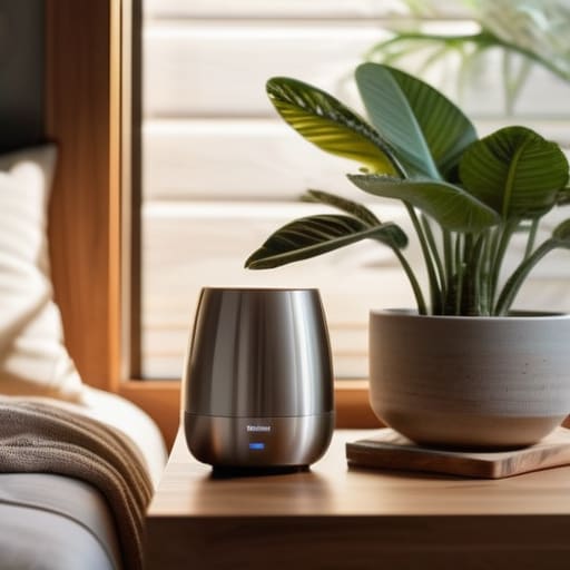 Bringing It All Home: Smart Home Essentials