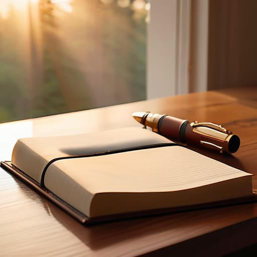 Finding Your Flow through productive morning routines.