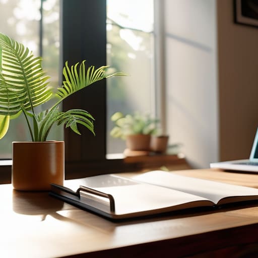 Finding Your Rhythm through energy management.