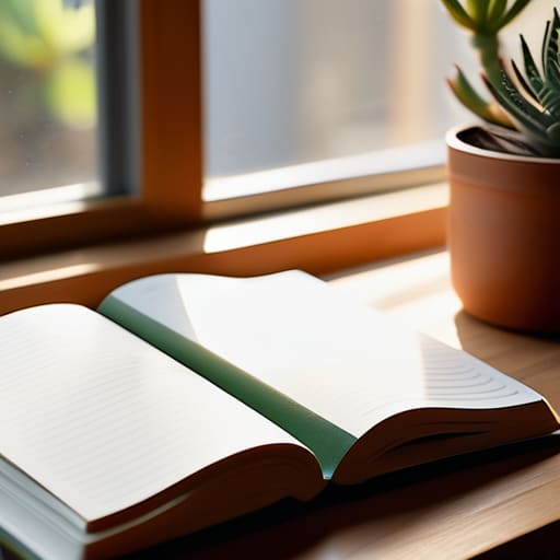 Finding Your Rhythm in the Growth Journey