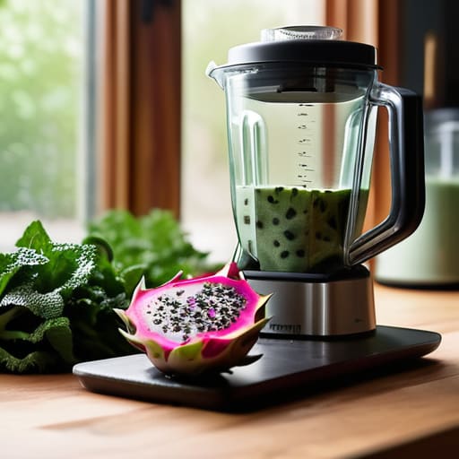 My Secret Sauce: 5 Pro-Tips for Smoothie Success