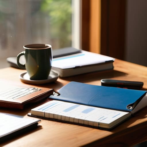 Navigating the Aftermath with Ease professionally.