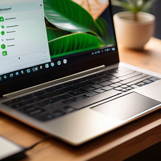 Navigating the Digital Update with Confidence.